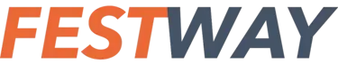 Festway