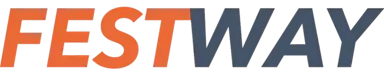 FestWay